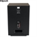 Loa Klipsch Heresy-IV 11